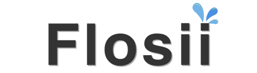 Flosii